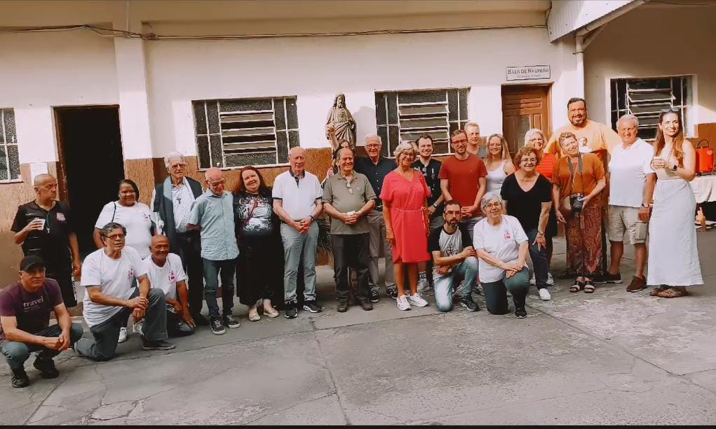 Museu Padre Eustáquio  Blog do Museu de Padre Eustáquio, em Poá-SP