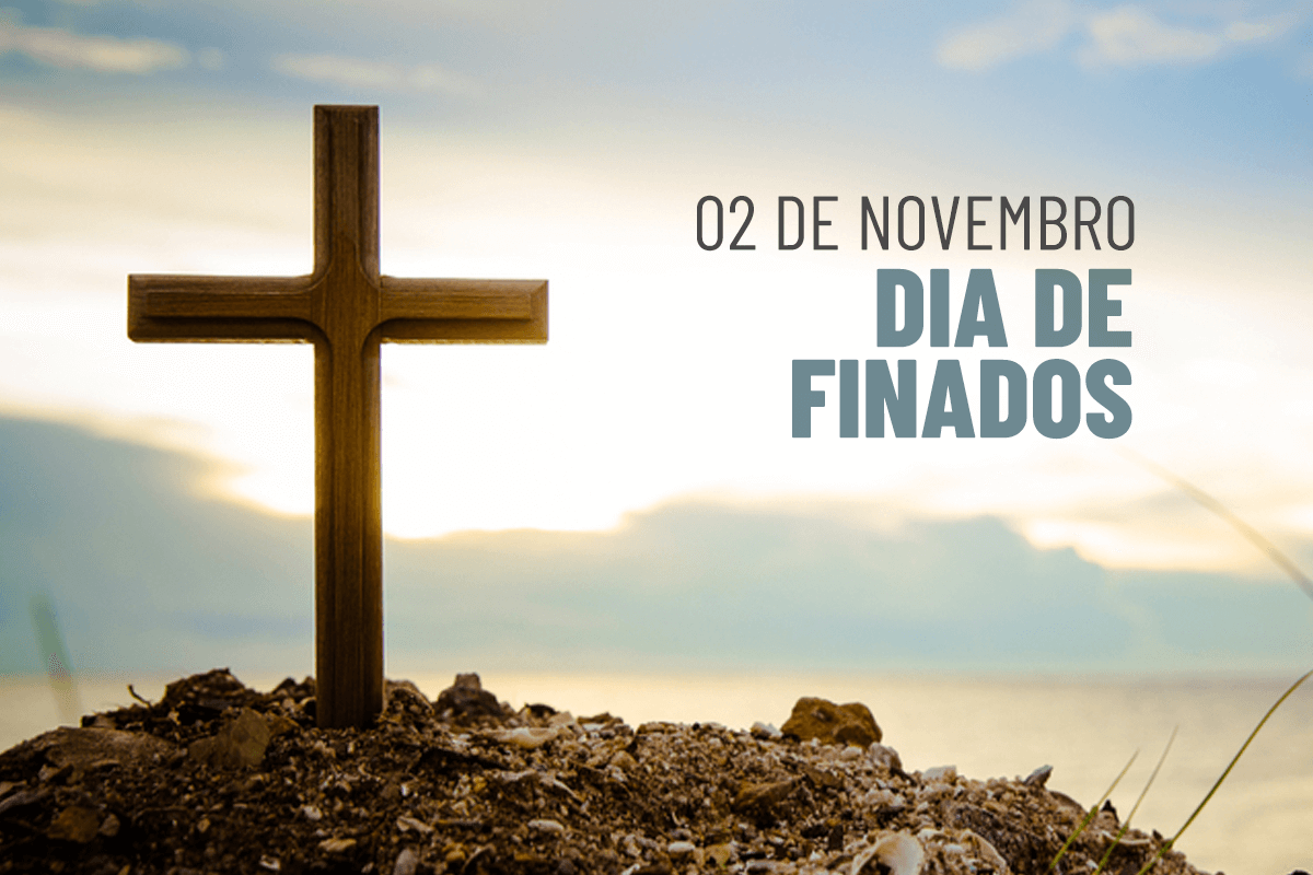 Últimos dias para participar da promoção da Loja do Padre Eustáquio